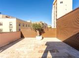 Appartamento, CAGLIARI, 425.000 €, 110,00 mq
