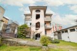 Casa, NOVARA, 775.000 €, 751,00 mq