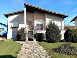 Casa, GALLIATE, 360.000 €, 385,00 mq