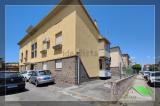 Appartamento, MONTALTO DI CASTRO, 110.000 €, 65,00 mq