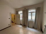 Appartamento, MANTOVA, 220.000 €, 160,00 mq