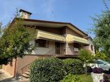 Casa, MUSILE DI PIAVE, 219.000 €, 170,00 mq
