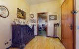 Appartamento, MANTOVA, 145.000 €, 123,00 mq