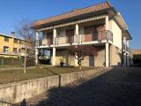 Casa, TELGATE, 420.000 €, 458,00 mq