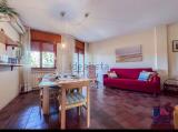 Appartamento, RICCIONE, 380.000 €, 130,00 mq