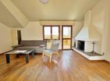 Appartamento, MORCIANO DI ROMAGNA, 185.000 €, 126,00 mq