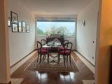 Appartamento, PERUGIA, 349.000 €, 276,00 mq
