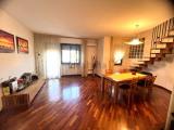 Appartamento, SANTARCANGELO DI ROMAGNA, 310.000 €, 160,00 mq