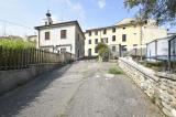 Casa, CASTELNUOVO DEL GARDA, 270.000 €, 164,00 mq
