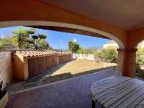 Casa, OLBIA, 292.000 €, 103,00 mq