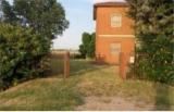 Casa, BAGNACAVALLO, 270.000 €, 480,00 mq