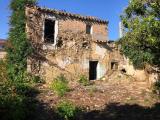 Casa, SANLURI, 60.000 €, 120,00 mq