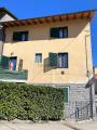 Casa, FIRENZUOLA, 54.000 €, 70,00 mq