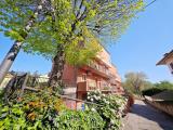 Casa, FORLI, 245.000 €, 235,00 mq