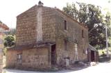 Casa, PITIGLIANO, 650.000 €, 230,00 mq
