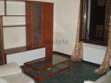 Appartamento, ADRIA, 85.000 €, 62,00 mq