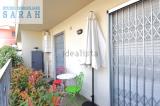 Appartamento, VIAREGGIO, 205.000 €, 70,00 mq