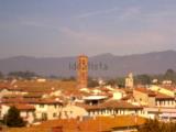 Superfici commerciali, BORGO SAN LORENZO, 55.000 €, 62,00 mq