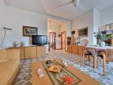 Appartamento, CAMAIORE, 285.000 €, 110,00 mq