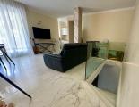 Appartamento, VIAREGGIO, 620.000 €, 139,00 mq