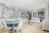 Appartamento, FORTE DEI MARMI, 2.200.000 €, 158,00 mq