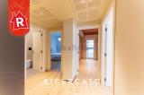 Appartamento, LECCE, 458.000 €, 175,00 mq