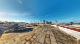 Appartamento, LECCE, 123.000 €, 128,00 mq