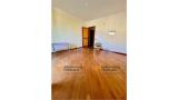 Appartamento, LECCE, 289.000 €, 155,00 mq