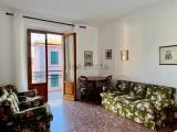 Appartamento, CAMPO NELL