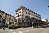 Appartamento, NOVARA, 110.000 €, 66,00 mq