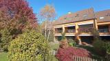 Appartamento, AGRATE CONTURBIA, 140.000 €, 90,00 mq