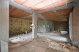 Appartamento, CONEGLIANO, 245.000 €, 99,00 mq