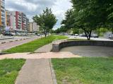 Appartamento, COSENZA, 230.000 €, 131,00 mq