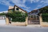 Casa, MODICA, 245.000 €, 195,00 mq