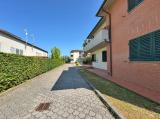 Appartamento, QUARRATA, 219.000 €, 98,00 mq