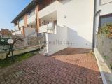 Casa, COMACCHIO, Lido Degli Estensi, 139.000 €, 80,00 mq