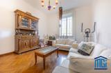 Appartamento, CARUGATE, 220.000 €, 102,00 mq