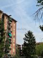 Appartamento, MILANO, Bruzzano, 219.000 €, 90,00 mq