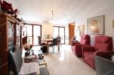 Appartamento, GREZZAGO, 125.000 €, 90,00 mq