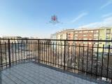 Appartamento, MILANO, Porta Genova, 737.000 €, 134,00 mq