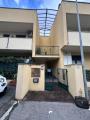 Appartamento, FANO, 395.000 €, 113,00 mq