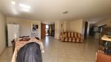 Appartamento, MONTALTO UFFUGO, 69.000 €, 68,00 mq