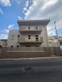 Casa, REGGIO DI CALABRIA, 449.000 €, 226,00 mq