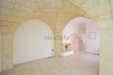 Casa, SAN VITO DEI NORMANNI, 79.000 €, 85,00 mq
