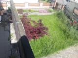 Appartamento, REGGELLO, 175.000 €, 100,00 mq