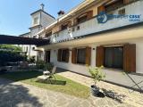 Casa, ADRIA, 259.000 €, 195,00 mq