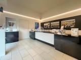 Superfici commerciali, BRESCIA, 88.000 €, 50,00 mq