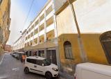 Appartamento, PARMA, 100.000 €, 42,00 mq