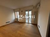 Appartamento, BOLOGNA, Marconi, 379.000 €, 68,00 mq