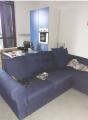 Appartamento, BELGIOIOSO, 65.000 €, 50,00 mq
